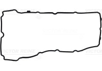 Gasket, cylinder head cover 71-16980-00 Viktor Reinz