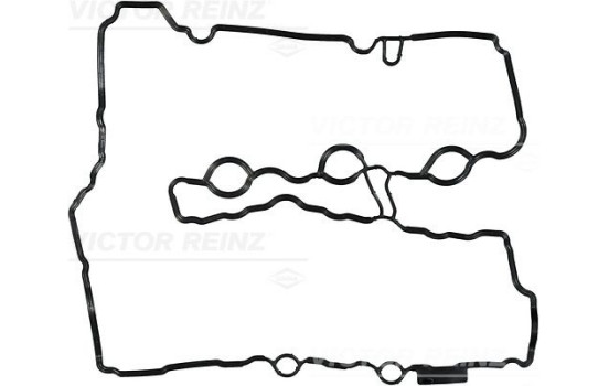 Gasket, cylinder head cover 71-17063-00 Viktor Reinz