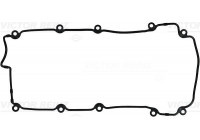 Gasket, cylinder head cover 71-17218-00 Viktor Reinz