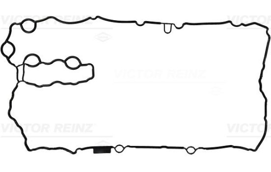 Gasket, cylinder head cover 71-17437-00 Viktor Reinz