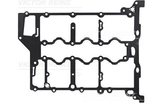 Gasket, cylinder head cover 71-17488-00 Viktor Reinz
