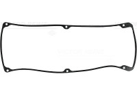 Gasket, cylinder head cover 71-17501-00 Viktor Reinz