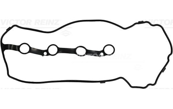 Gasket, cylinder head cover 71-17683-00 Viktor Reinz