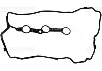 Gasket, cylinder head cover 71-17717-00 Viktor Reinz