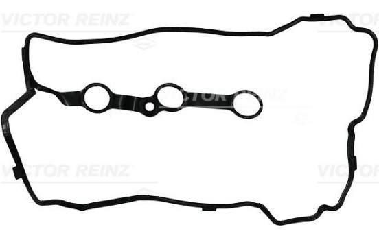 Gasket, cylinder head cover 71-17717-00 Viktor Reinz