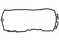 Gasket, cylinder head cover 71-17747-00 Viktor Reinz