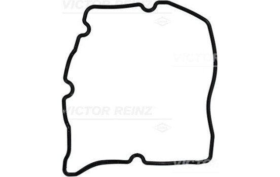 Gasket, cylinder head cover 71-17785-00 Viktor Reinz