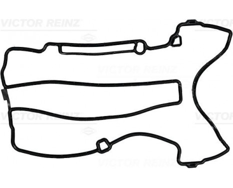 Gasket, cylinder head cover 71-17813-00 Viktor Reinz