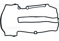 Gasket, cylinder head cover 71-17813-00 Viktor Reinz