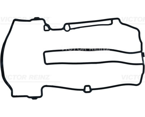 Gasket, cylinder head cover 71-17813-00 Viktor Reinz
