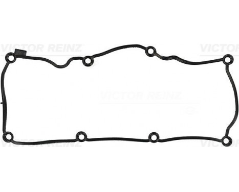 Gasket, cylinder head cover 71-17932-00 Viktor Reinz