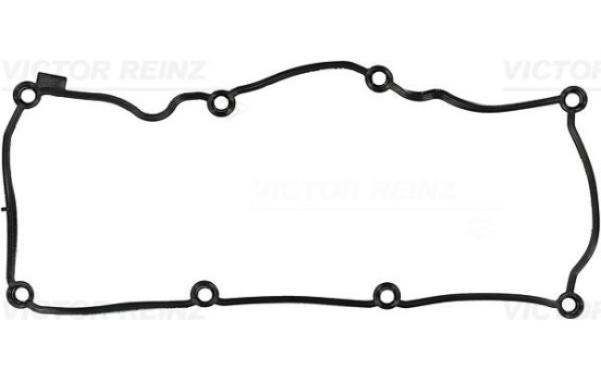 Gasket, cylinder head cover 71-17932-00 Viktor Reinz