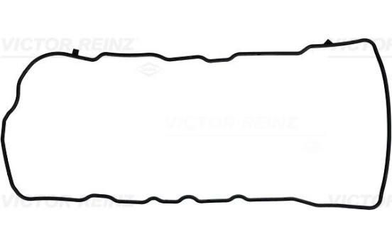 Gasket, cylinder head cover 71-18060-00 Viktor Reinz