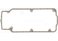 Gasket, cylinder head cover 71-19738-50 Viktor Reinz