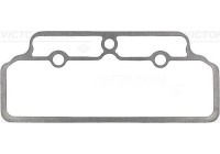 Gasket, cylinder head cover 71-20335-20 Viktor Reinz