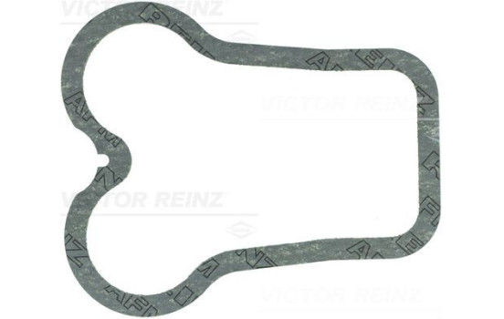 Gasket, cylinder head cover 71-20404-20 Viktor Reinz