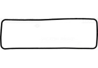 Gasket, cylinder head cover 71-20458-00 Viktor Reinz