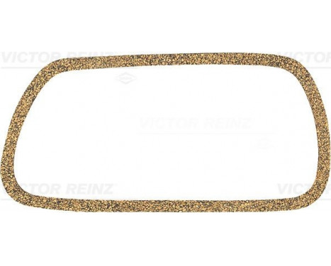 Gasket, cylinder head cover 71-21644-30 Viktor Reinz