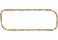 Gasket, cylinder head cover 71-21728-00 Viktor Reinz