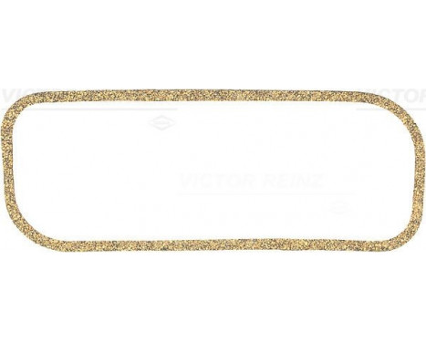 Gasket, cylinder head cover 71-21728-00 Viktor Reinz