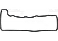 Gasket, cylinder head cover 71-23061-00 Viktor Reinz