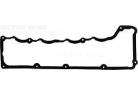Gasket, cylinder head cover 71-23326-20 Viktor Reinz