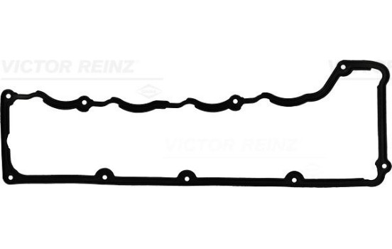 Gasket, cylinder head cover 71-23326-20 Viktor Reinz