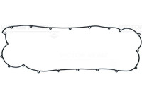 Gasket, cylinder head cover 71-23768-00 Viktor Reinz