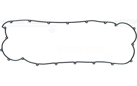 Gasket, cylinder head cover 71-23768-00 Viktor Reinz