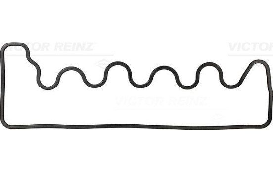 Gasket, cylinder head cover 71-23796-00 Viktor Reinz