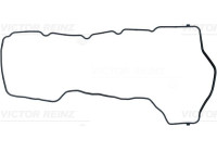 Gasket, cylinder head cover 71-23826-00 Viktor Reinz