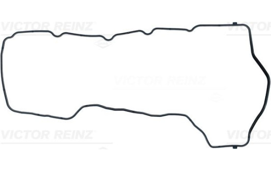 Gasket, cylinder head cover 71-23826-00 Viktor Reinz