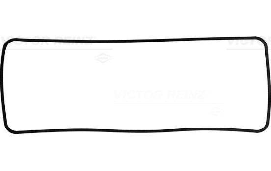 Gasket, cylinder head cover 71-24461-00 Viktor Reinz
