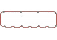 Gasket, cylinder head cover 71-24469-10 Viktor Reinz