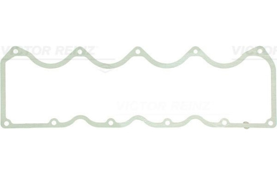 Gasket, cylinder head cover 71-25502-10 Viktor Reinz