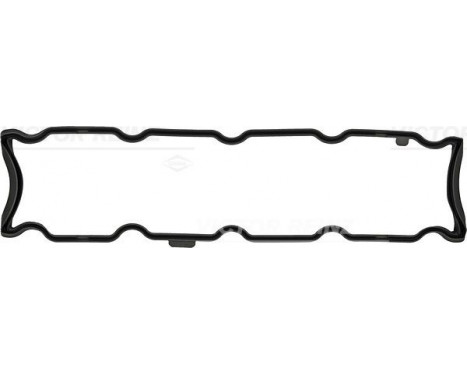 Gasket, cylinder head cover 71-25942-00 Viktor Reinz