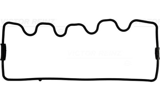 Gasket, cylinder head cover 71-26396-10 Viktor Reinz