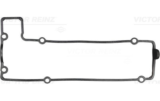 Gasket, cylinder head cover 71-26492-10 Viktor Reinz