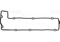 Gasket, cylinder head cover 71-26574-10 Viktor Reinz