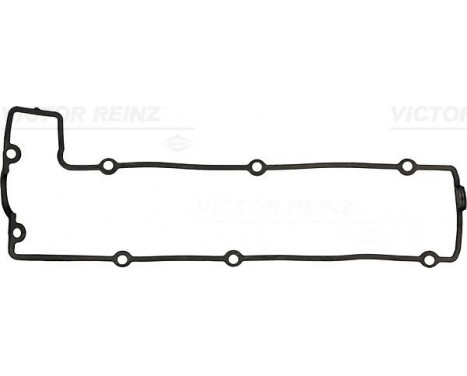 Gasket, cylinder head cover 71-26574-10 Viktor Reinz