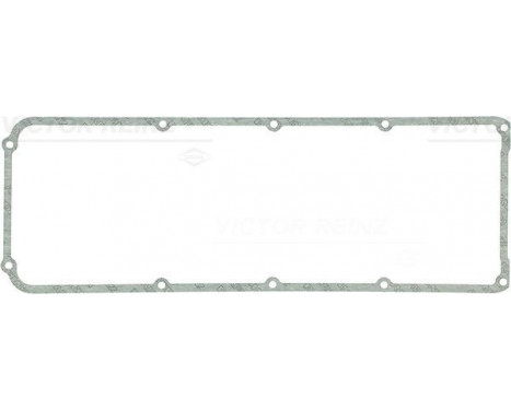 Gasket, cylinder head cover 71-26971-10 Viktor Reinz