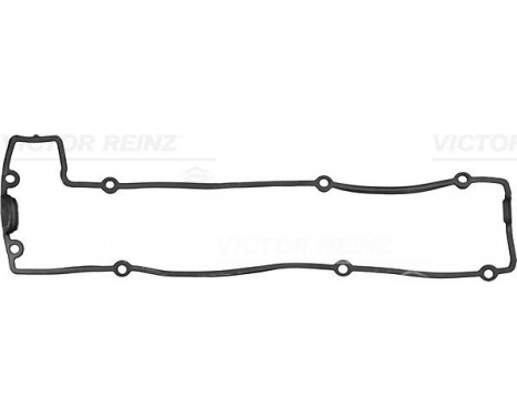 Gasket, cylinder head cover 71-26999-00 Viktor Reinz