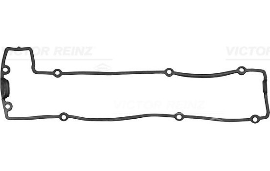 Gasket, cylinder head cover 71-26999-00 Viktor Reinz