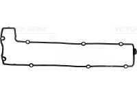 Gasket, cylinder head cover 71-27001-00 Viktor Reinz