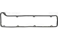 Gasket, cylinder head cover 71-27334-00 Viktor Reinz