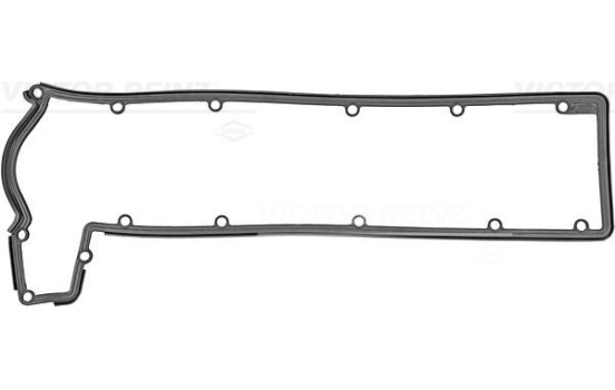 Gasket, cylinder head cover 71-27541-00 Viktor Reinz