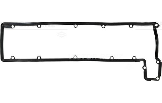 Gasket, cylinder head cover 71-27542-00 Viktor Reinz