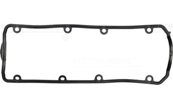 Gasket, cylinder head cover 71-27547-00 Viktor Reinz