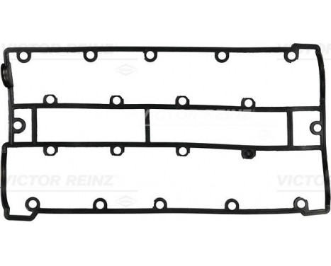 Gasket, cylinder head cover 71-28233-00 Viktor Reinz