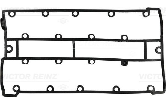 Gasket, cylinder head cover 71-28233-00 Viktor Reinz